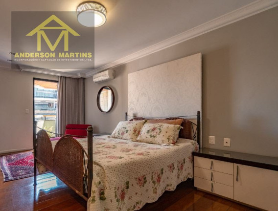 Imagem Apartamento com 4 Quartos à Venda, 360 m² em Praia Da Costa - Vila Velha Imagem Apartamento com 4 Quartos à Venda, 360 m² em Praia Da Costa - Vila Velha