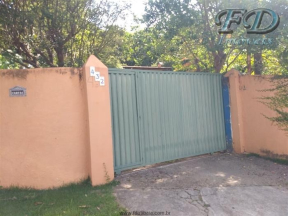 Imagem Terreno à Venda, 12.000 m² em Jardim Jaraguá - Atibaia Imagem Terreno à Venda, 12.000 m² em Jardim Jaraguá - Atibaia