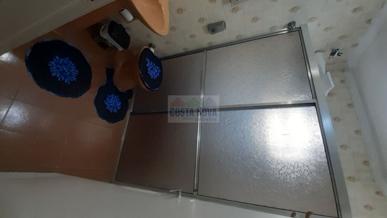 Imagem Apartamento com 1 Quarto à Venda, 55 m² em Tupi - Praia Grande Imagem Apartamento com 1 Quarto à Venda, 55 m² em Tupi - Praia Grande