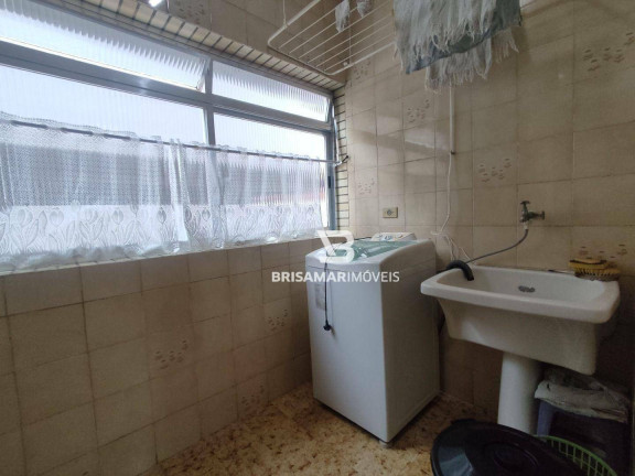 Imagem Apartamento com 2 Quartos à Venda, 75 m² em Enseada - Guarujá Imagem Apartamento com 2 Quartos à Venda, 75 m² em Enseada - Guarujá