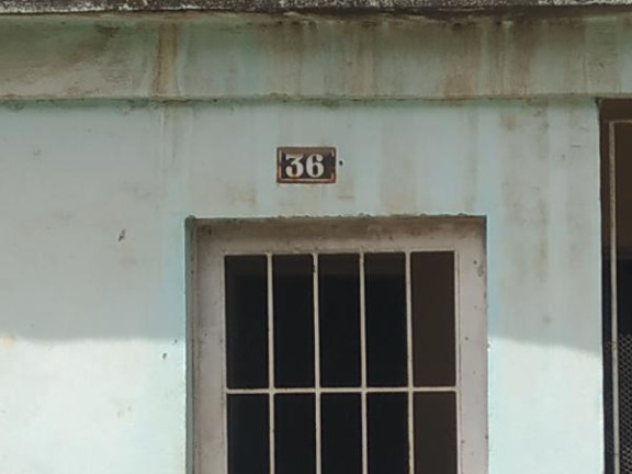 Casa com 3 Quartos à Venda, 381 m² em Floresta - Nova Iguacu