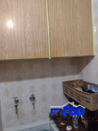 Imagem Casa com 2 Quartos à Venda, 84 m² em Campo Grande - Santos Imagem Casa com 2 Quartos à Venda, 84 m² em Campo Grande - Santos