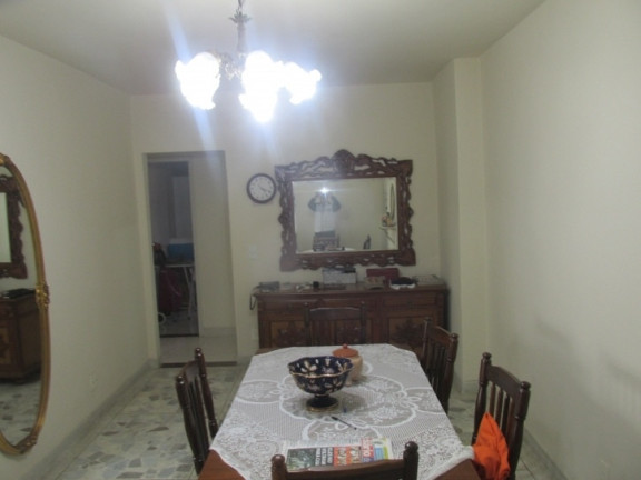 Imagem Apartamento com 2 Quartos à Venda, em Embaré - Santos Imagem Apartamento com 2 Quartos à Venda, em Embaré - Santos