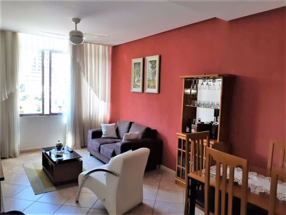 Apartamento com 3 Quartos à Venda, 105 m² em Pinheiros - São Paulo