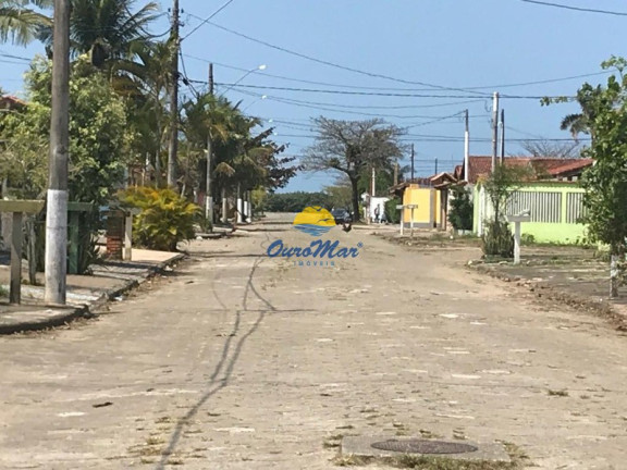 Imagem Terreno para Alugar ou Temporada, 260 m² em Gaivota - Itanhaém Imagem Terreno para Alugar ou Temporada, 260 m² em Gaivota - Itanhaém