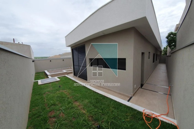 Imagem Casa com 3 Quartos à Venda, 364 m² em Loteamento Terras De Siena - Ribeirão Preto Imagem Casa com 3 Quartos à Venda, 364 m² em Loteamento Terras De Siena - Ribeirão Preto