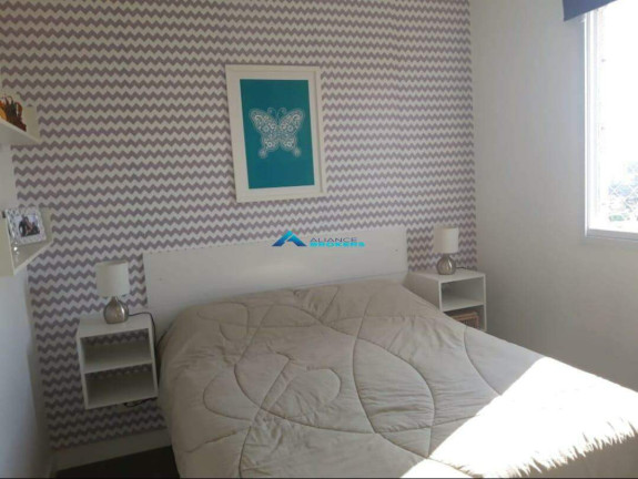 Imagem Apartamento com 2 Quartos à Venda, 66 m² em Cidade Luiza - Jundiaí Imagem Apartamento com 2 Quartos à Venda, 66 m² em Cidade Luiza - Jundiaí