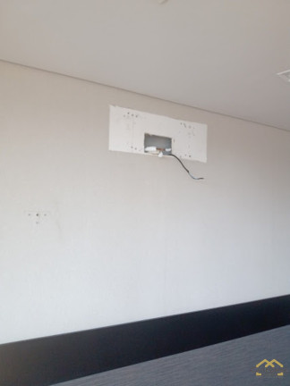 Imagem Imóvel Comercial à Venda, 45 m² em Jardim Ana Maria - Jundiaí Imagem Imóvel Comercial à Venda, 45 m² em Jardim Ana Maria - Jundiaí