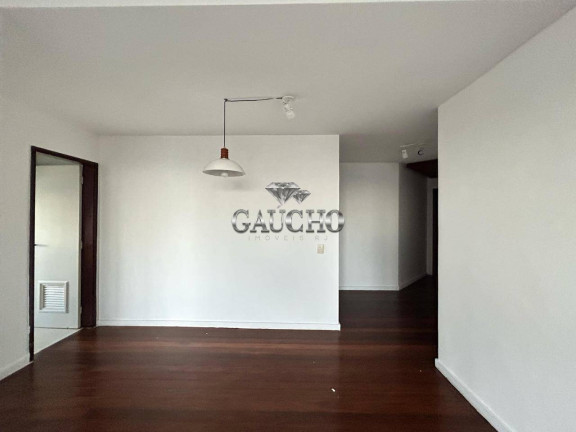 Imagem Apartamento com 1 Quarto à Venda, 69 m² em Barra Da Tijuca - Rio De Janeiro Imagem Apartamento com 1 Quarto à Venda, 69 m² em Barra Da Tijuca - Rio De Janeiro