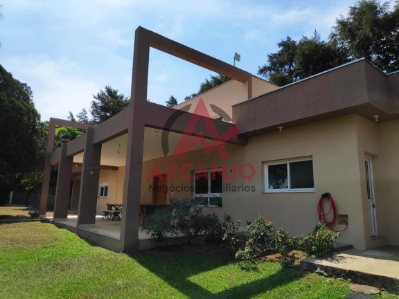 Imagem Chácara com 3 Quartos à Venda, 12.000 m² em Boa Vista - Atibaia Imagem Chácara com 3 Quartos à Venda, 12.000 m² em Boa Vista - Atibaia