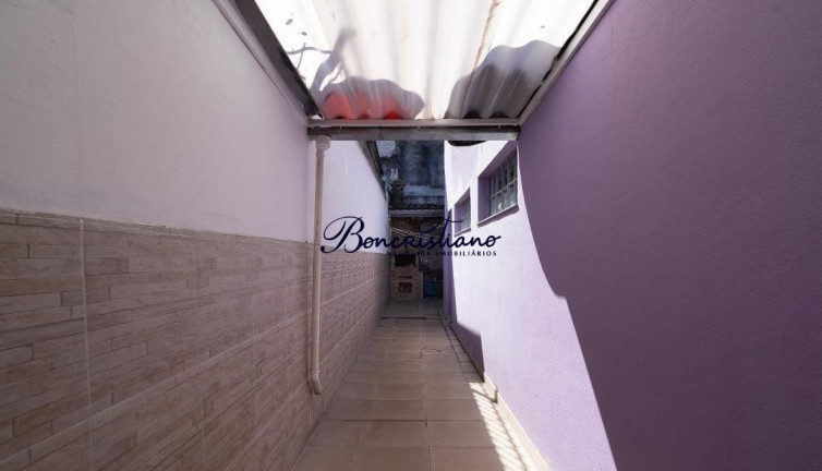 Imagem Sobrado com 3 Quartos à Venda, 120 m² em Parque Peruche - Sao Paulo Imagem Sobrado com 3 Quartos à Venda, 120 m² em Parque Peruche - Sao Paulo