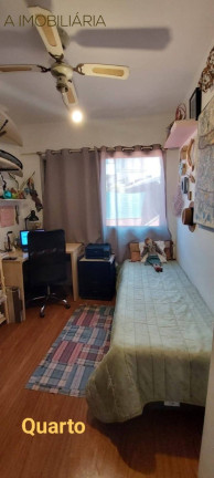 Imagem Imóvel com 2 Quartos à Venda, 60 m² em Vila Flórida - São Bernardo Do Campo Imagem Imóvel com 2 Quartos à Venda, 60 m² em Vila Flórida - São Bernardo Do Campo