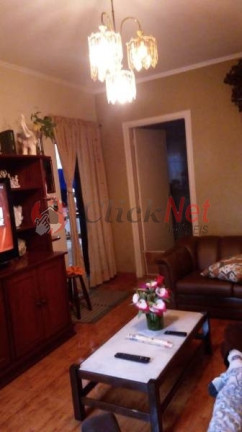 Imagem Casa com 2 Quartos à Venda, 169 m² em Baeta Neves - São Bernardo Do Campo Imagem Casa com 2 Quartos à Venda, 169 m² em Baeta Neves - São Bernardo Do Campo