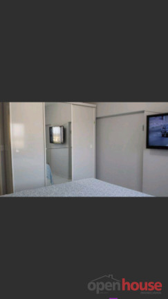 Imagem Apartamento com 2 Quartos à Venda, 56 m² em Candelária - Natal Imagem Apartamento com 2 Quartos à Venda, 56 m² em Candelária - Natal