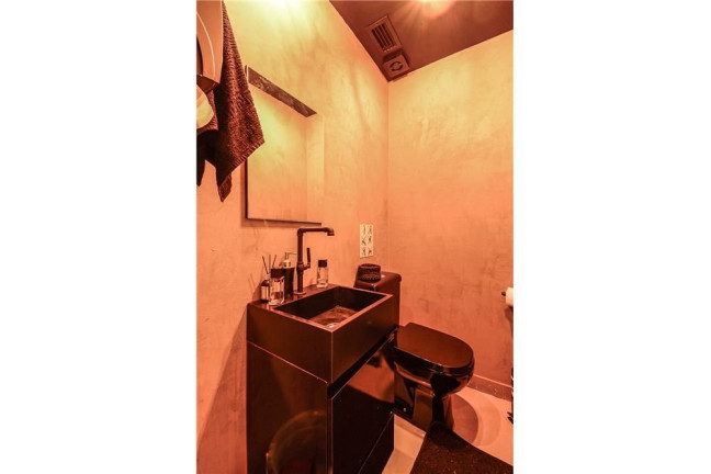 Imagem Sala Comercial à Venda, 27 m² em Lapa - São Paulo