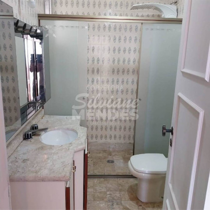 Imagem Apartamento com 3 Quartos à Venda,  em Centro - Sorocaba