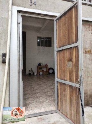 Imagem Casa com 3 Quartos à Venda, 237 m² em Batistini - São Bernardo Do Campo