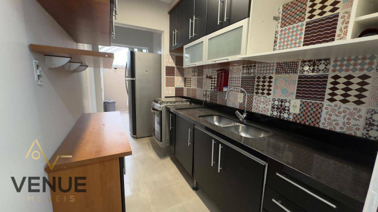 Imagem Apartamento com 3 Quartos à Venda, 74 m² em Tatuapé - São Paulo Imagem Apartamento com 3 Quartos à Venda, 74 m² em Tatuapé - São Paulo