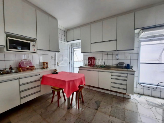 Imagem Apartamento com 3 Quartos à Venda, 145 m² em Santa Cecília - São Paulo Imagem Apartamento com 3 Quartos à Venda, 145 m² em Santa Cecília - São Paulo
