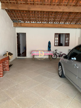 Imagem Casa com 3 Quartos à Venda, 74 m² em Portal De Minas - São José Dos Campos