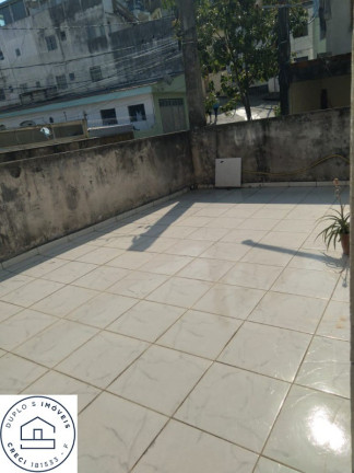 Imagem Casa com 3 Quartos à Venda, 84 m² em Vila Ayrosa ( Tremembe ) Zona Norte. - São Paulo Imagem Casa com 3 Quartos à Venda, 84 m² em Vila Ayrosa ( Tremembe ) Zona Norte. - São Paulo