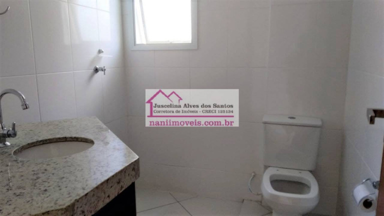 Imagem Apartamento com 3 Quartos à Venda, 115 m² em Praia Das Palmeiras - Caraguatatuba