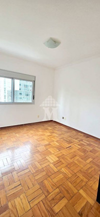 Imagem Apartamento com 3 Quartos para Alugar, 130 m² em Paraíso - São Paulo