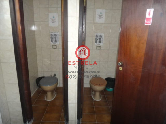 Imagem Sala Comercial para Alugar, 45 m² em Jardim Flórida - Jacareí Imagem Sala Comercial para Alugar, 45 m² em Jardim Flórida - Jacareí