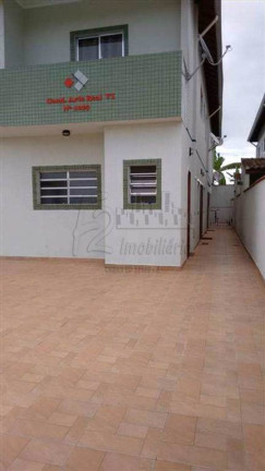 Imagem Casa de Condomínio com 1 Quarto à Venda, 45 m² em Parque Das Americas - Praia Grande Imagem Casa de Condomínio com 1 Quarto à Venda, 45 m² em Parque Das Americas - Praia Grande