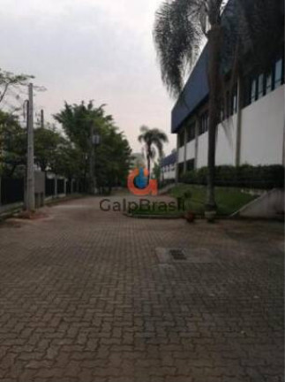 Imagem Galpão à Venda, 6 m² em Alphaville Industrial - Barueri Imagem Galpão à Venda, 6 m² em Alphaville Industrial - Barueri