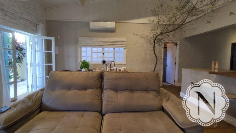 Imagem Casa com 2 Quartos à Venda, 164 m² em Praia Do Sonho - Itanhaém