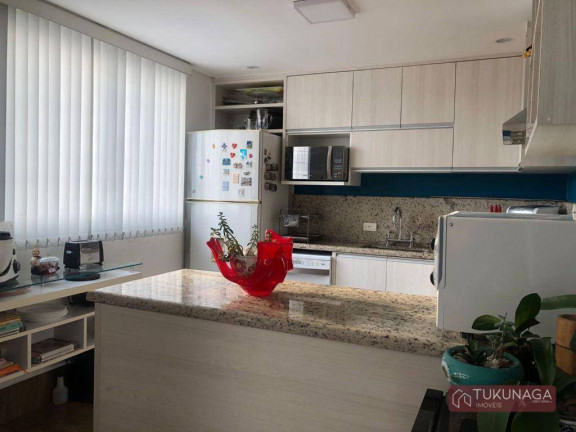 Imagem Sobrado com 2 Quartos à Venda, 134 m² em Vila Nova Mazzei - São Paulo Imagem Sobrado com 2 Quartos à Venda, 134 m² em Vila Nova Mazzei - São Paulo