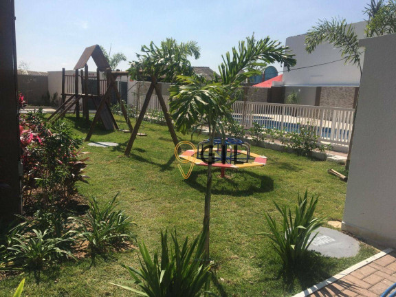 Imagem Apartamento com 2 Quartos à Venda, 46 m² em Jardim Califórnia - Jacareí Imagem Apartamento com 2 Quartos à Venda, 46 m² em Jardim Califórnia - Jacareí