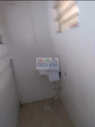 Imagem Apartamento com 1 Quarto à Venda, 56 m² em Centro - São Vicente Imagem Apartamento com 1 Quarto à Venda, 56 m² em Centro - São Vicente