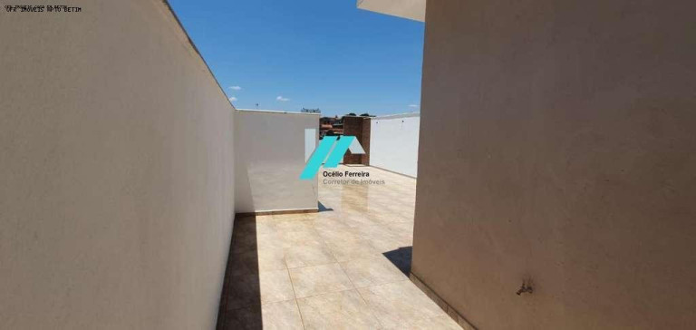 Imagem Casa com 3 Quartos à Venda, 180 m² em Espirito Santo - Betim