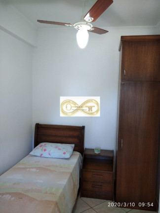 Imagem Imóvel com 2 Quartos à Venda, 84 m² em Jardim Santa Genebra Ii (barão Geraldo) - Campinas Imagem Imóvel com 2 Quartos à Venda, 84 m² em Jardim Santa Genebra Ii (barão Geraldo) - Campinas