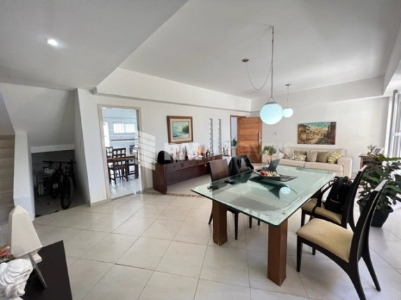 Imagem Casa de Condomínio com 4 Quartos à Venda, 275 m² em Itapuã - Salvador Imagem Casa de Condomínio com 4 Quartos à Venda, 275 m² em Itapuã - Salvador