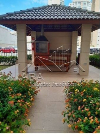 Imagem Apartamento com 3 Quartos à Venda, em Tatuapé - São Paulo Imagem Apartamento com 3 Quartos à Venda, em Tatuapé - São Paulo