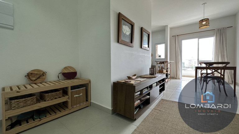 Imagem Apartamento com 3 Quartos à Venda, 100 m² em Itagua - Ubatuba Imagem Apartamento com 3 Quartos à Venda, 100 m² em Itagua - Ubatuba