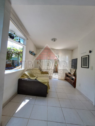 Imagem Casa com 4 Quartos à Venda, 150 m² em Vargem Grande - Rio De Janeiro