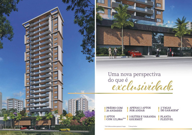 Imagem Apartamento com 3 Quartos à Venda, em Santa Mônica - Feira De Santana Imagem Apartamento com 3 Quartos à Venda, em Santa Mônica - Feira De Santana