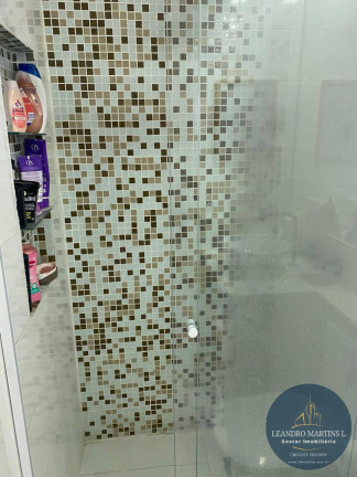 Imagem Apartamento com 2 Quartos à Venda, 44 m² em Jardim Umarizal - São Paulo Imagem Apartamento com 2 Quartos à Venda, 44 m² em Jardim Umarizal - São Paulo