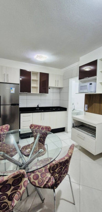 Imagem Apartamento com 2 Quartos à Venda, 500.000 m² em São Paulo - Jundiaí Imagem Apartamento com 2 Quartos à Venda, 500.000 m² em São Paulo - Jundiaí