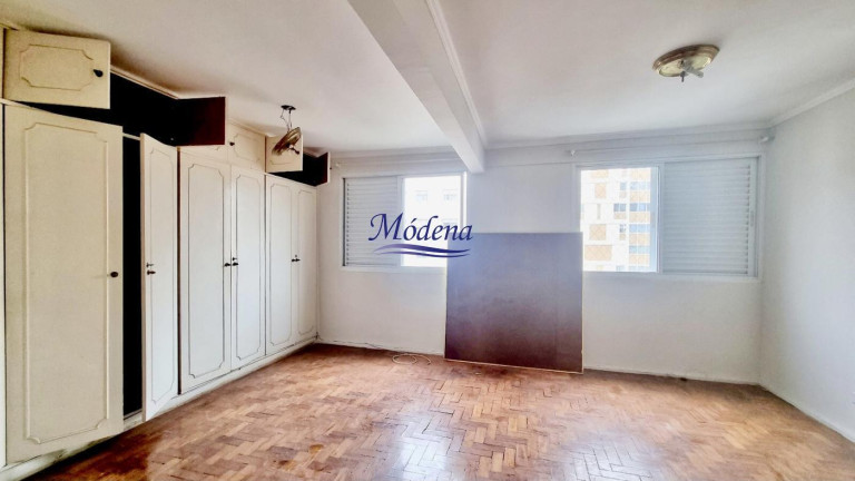 Imagem Apartamento com 2 Quartos à Venda, 110 m² em Itaim Bibi - São Paulo Imagem Apartamento com 2 Quartos à Venda, 110 m² em Itaim Bibi - São Paulo