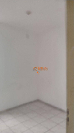 Imagem Sobrado com 3 Quartos à Venda, 138 m² em Jardim Rosa De Franca - Guarulhos Imagem Sobrado com 3 Quartos à Venda, 138 m² em Jardim Rosa De Franca - Guarulhos