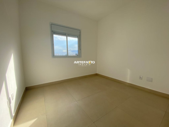 Imagem Apartamento com 2 Quartos à Venda, 56 m² em Vila Prudente - São Paulo Imagem Apartamento com 2 Quartos à Venda, 56 m² em Vila Prudente - São Paulo