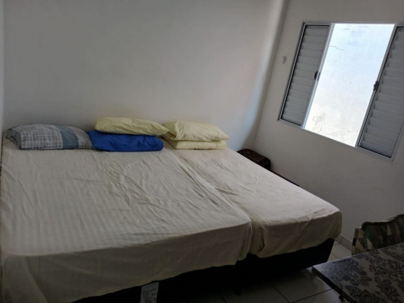 Imagem Sobrado com 2 Quartos à Venda, 76 m² em Vila Eureka - Poá Imagem Sobrado com 2 Quartos à Venda, 76 m² em Vila Eureka - Poá