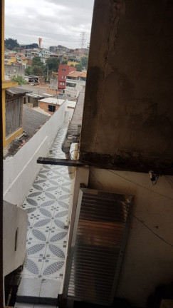 Imagem Imóvel com 2 Quartos à Venda, 63 m² em Parque Boturussu - São Paulo Imagem Imóvel com 2 Quartos à Venda, 63 m² em Parque Boturussu - São Paulo