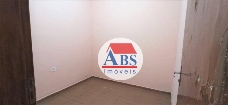 Imagem Casa com 2 Quartos à Venda, 100 m² em Vila Costa Muniz - Cubatão Imagem Casa com 2 Quartos à Venda, 100 m² em Vila Costa Muniz - Cubatão