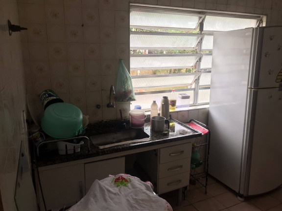 Imagem Imóvel Comercial à Venda, 160 m² em Taboão - São Bernardo Do Campo